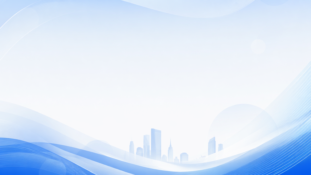 first AI presentation guide for PopAi Presentation Academy